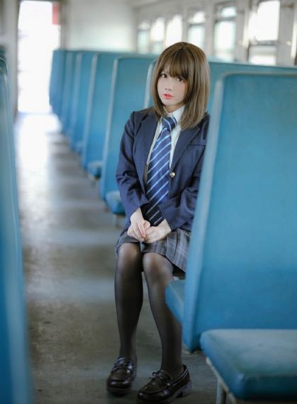 成人国产xxx_蓝光免费观看视频