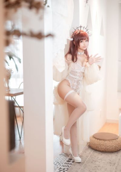 欧美时尚女装货源_剧情片迅雷电影在线