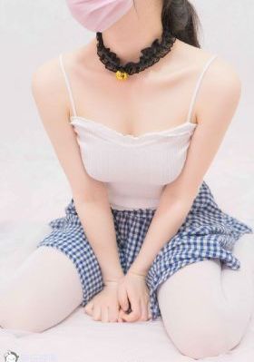 欧美高请一级电影_1080P免费观看