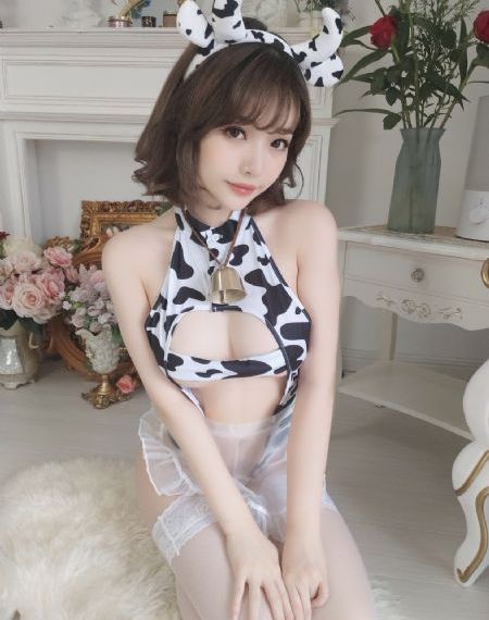 欧美风电表装画_DVD最新电影在线观看
