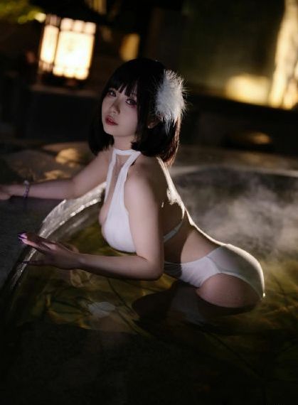 欧美精品中巫帜谎侵拮ㄇ_HD手机免费观看完整