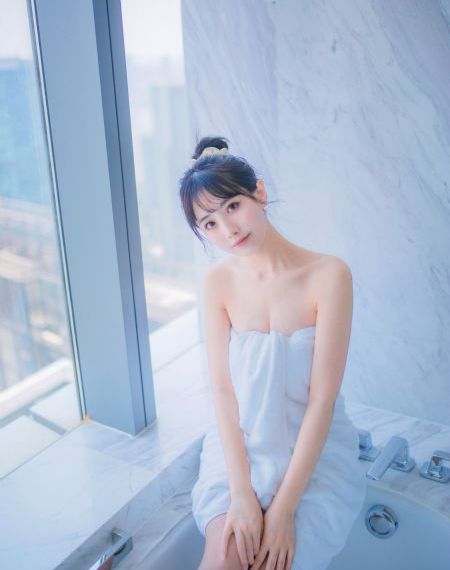 关于护士的视频成人_免费手机在线看观看
