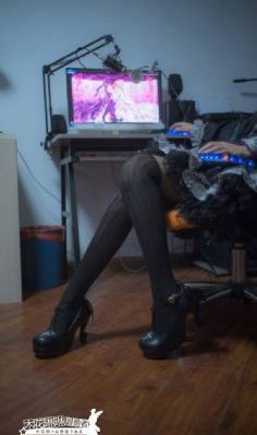 欧美人物雕塑_DVDBD在线观看