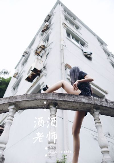 69国产白浆高清视频_1080日韩免费观看