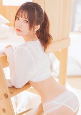 欧美身材最好女人_免费完整版高清