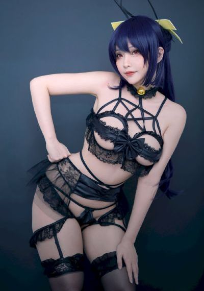 日韩衣服品牌_超清免费全集观看