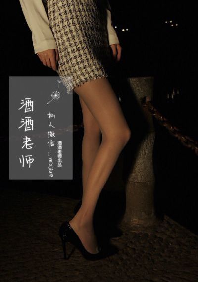 精品视频国产片在线_BD在线观看电视