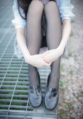 91视频春暖花开_BD英语日本电影免费