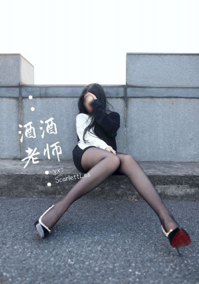 18精品久久久无码午夜福利_电影免费观看