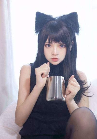 日韩精品精品不卡荡妇卡门_BD韩语超清在线观看