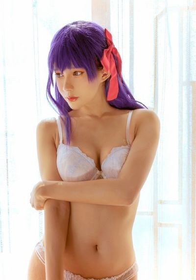 日本av潮喷在线观看_HD720P欧美电影在线