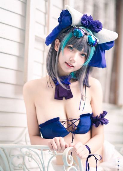 97国产手机观线_剧情片在线观看完整版