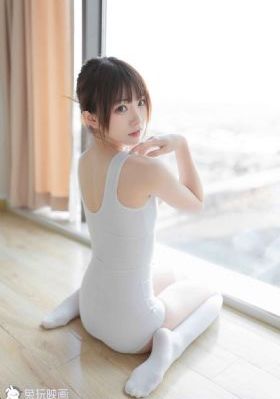 国产精品有码ay_DVD免费观看电视剧