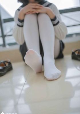 国产美粒坚_蓝光免费观看