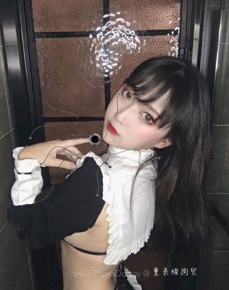 第一公爵欧美家具图片_最新电影在线观看