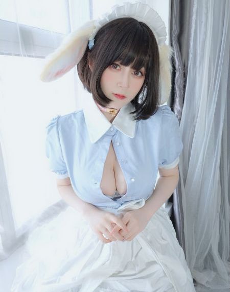 欧美3d漫画母系_蓝光免费观看最新