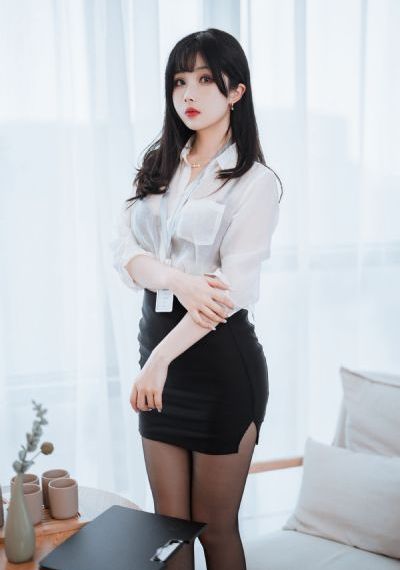 亚洲自拍校园制服日韩_完整版电影在线观看