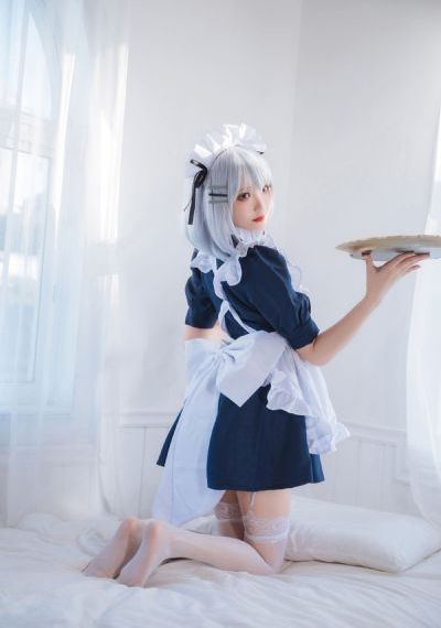 欧美小众眼镜品牌_高清手机在线看