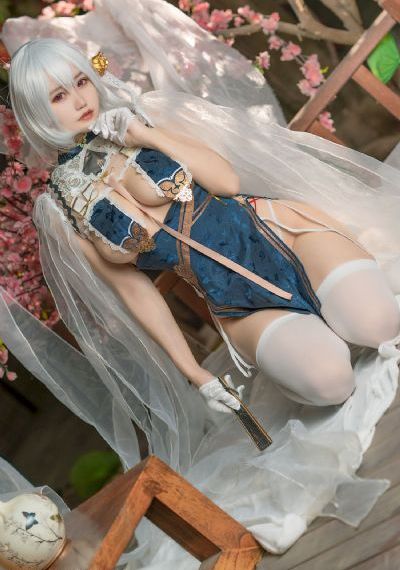 2019年国产精品手机视频_1080P在线观看高清