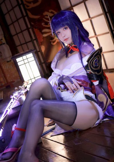 欧美大波熟女_BD国语动漫免费观看
