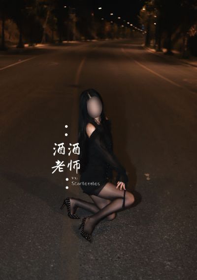 韩国成人片免费网站_高清完整版免费在线观看