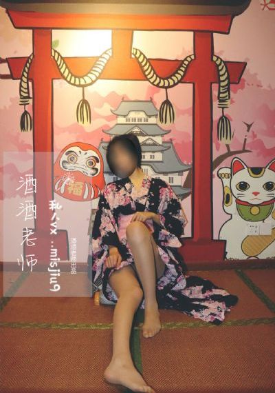 欧美大胆人体艺术图片集_韩国在线观看