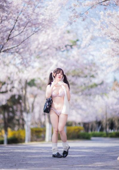 手机是国产品牌吗_720影视在线观看
