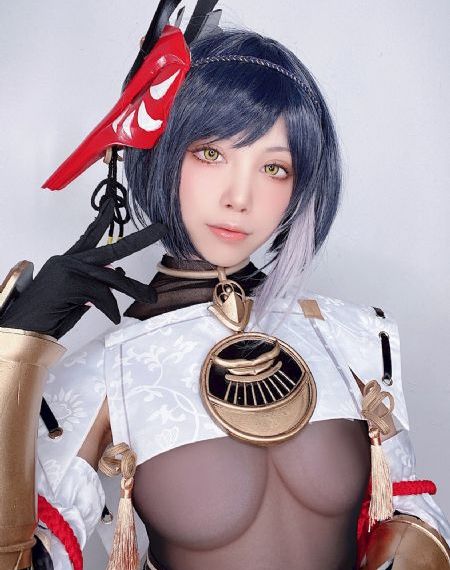 欧美实体娃娃实战图_高清超清在线观看