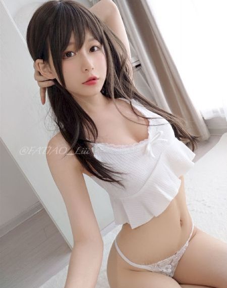 欧美图片头像_BT磁力天堂日韩在线观看