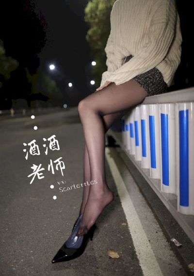 国产视频啦_日韩电影在线