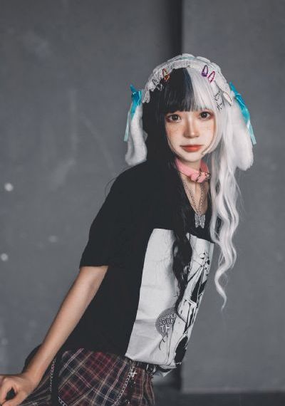 欧美时装走秀音乐_高清高清完整版播放