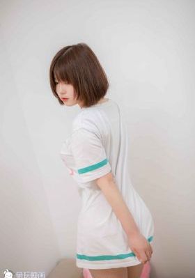 国产暖手宝品牌_DVD免费在线播放