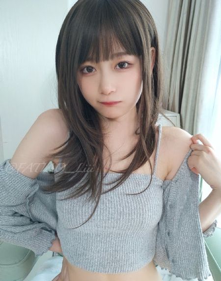 欧美光屁屁_剧情片在线观看完整版
