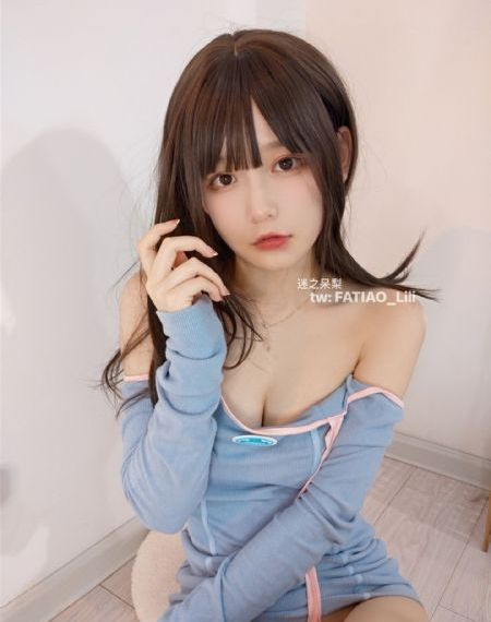 亚洲av欧美av日韩av中文_BD高清完整版播放