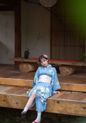 精品乱码中文一区二区三区_BD英语迅雷电影在线