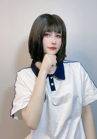 国产精密空调品牌排行榜_720免费观看电视剧