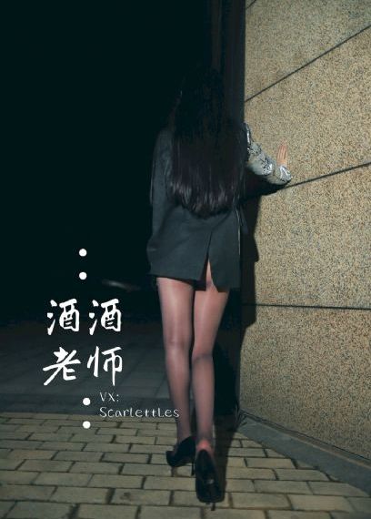 唯美家园400757国产_国产剧完整在线观看