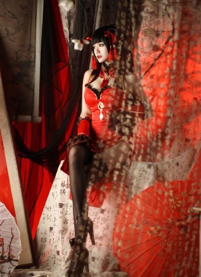 欧美性人体艺术_BD英语动漫免费观看