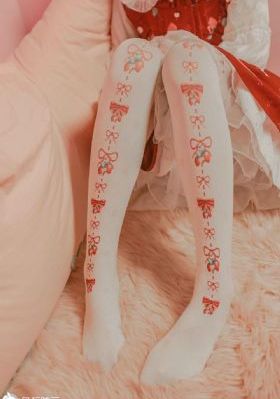 熟女的b都干肿了全文免费阅读_在线免费观看电视剧