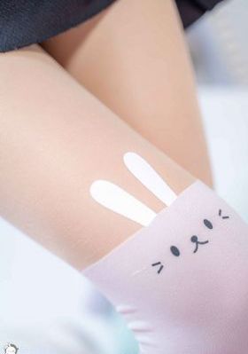 1024欧美大香_高清在线播放