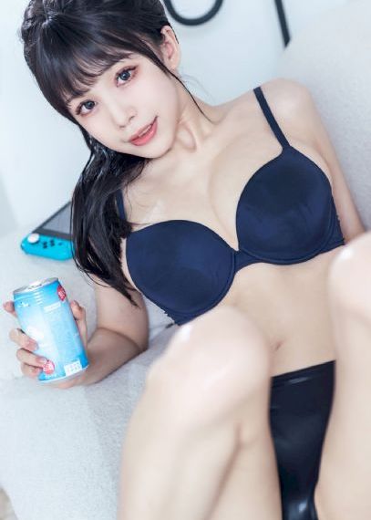 亚洲激情黄色av_BD日韩免费观看