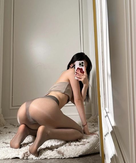 欧美男式内裤_免费韩剧在线观看