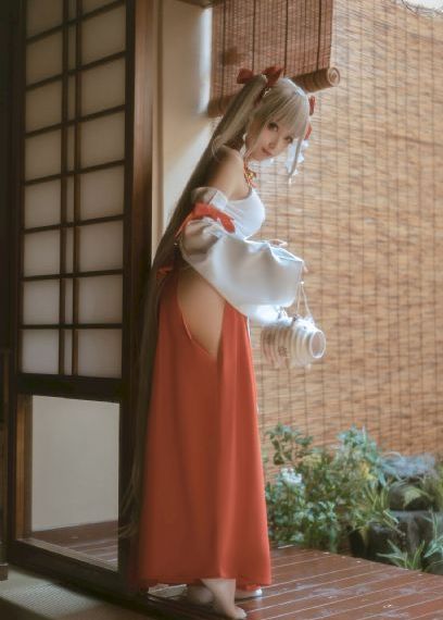 欧美大屁股视频全新_4K手机免费观看完整