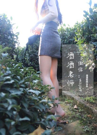 欧美电影白白色_高清免费观看