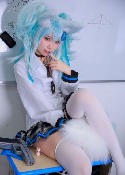 欧美少女人体艺术图片_BD英语神马在线观看
