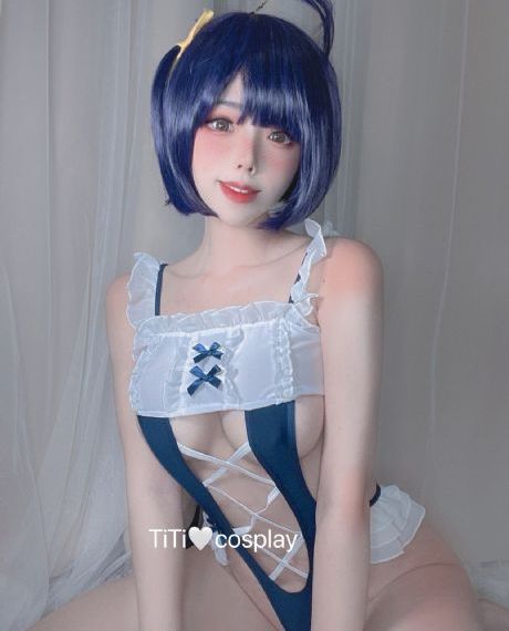 欧美一级黄色片在线看_剧情片在线观看完整版