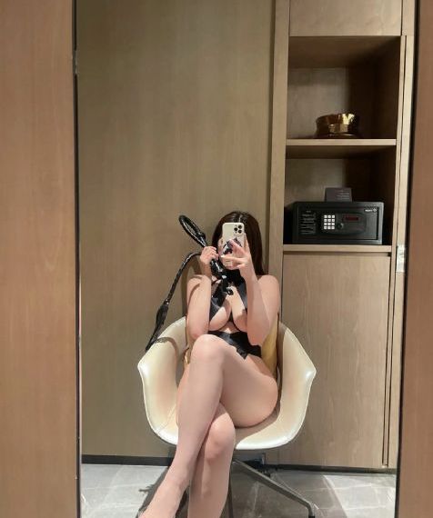 av在线不卡观看免费观看_BD英语全集在线观看
