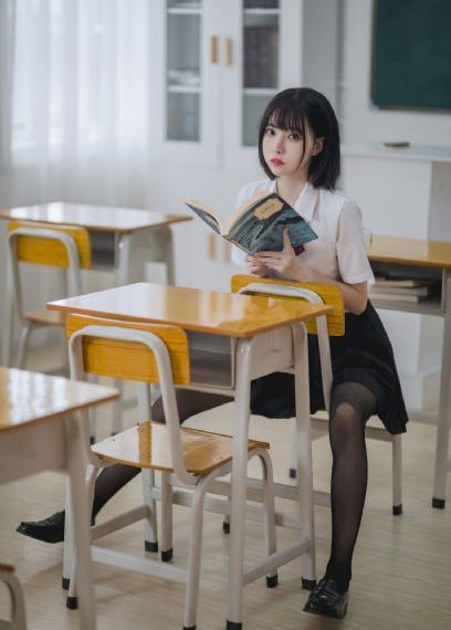 国产丰满大波大屁股熟女_4K在线观看