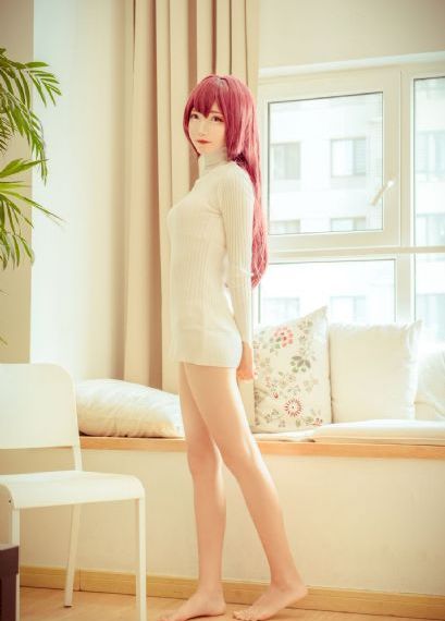 日韩另类制服_90分钟完整视频视频大全