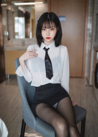 两个人免费完整视频高清_电影网在线观看